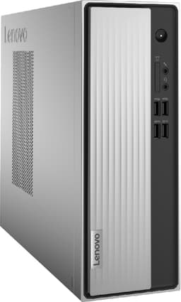 Lenovo IdeaCentre 3 stationär dator
