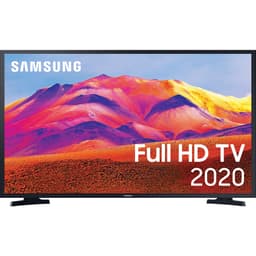 Samsung 32" T5305 Full HD LED Smart TV (2020)