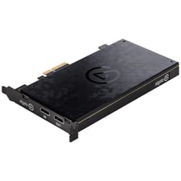 Elgato 4K60 Pro optagekort