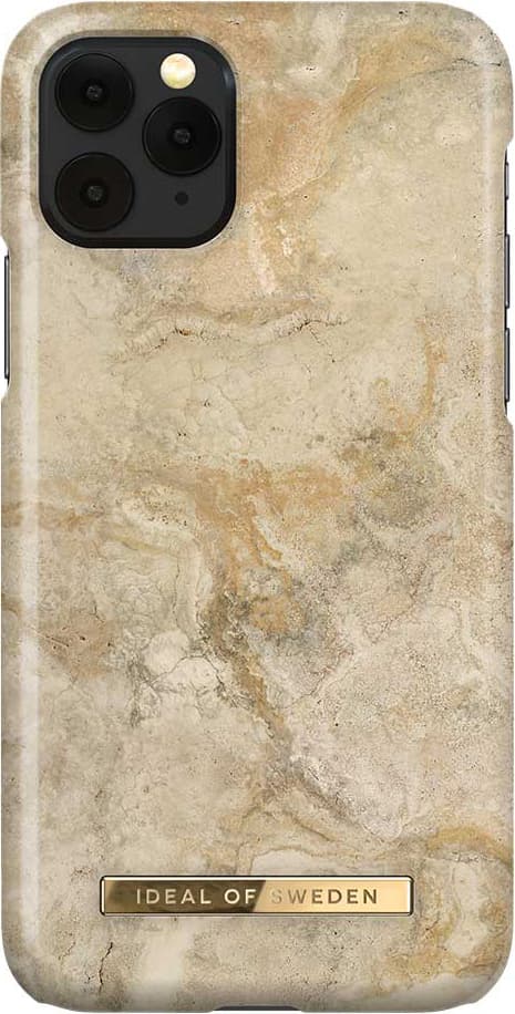 Sandstorm Marble
