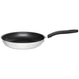 Fiskars Functional Form stekpanna 304871