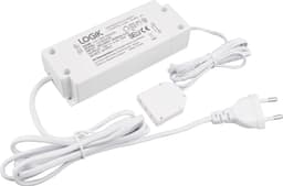 Logik driver for LED-light (30 watt)