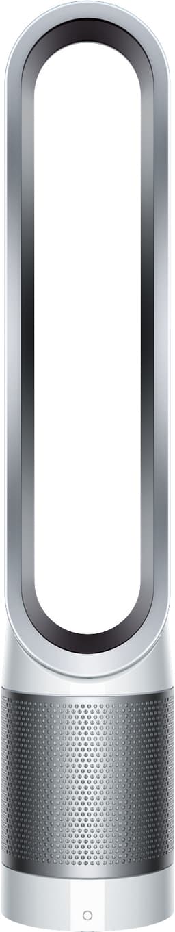 Dyson Pure Cool Link luftrenser DYSTP02