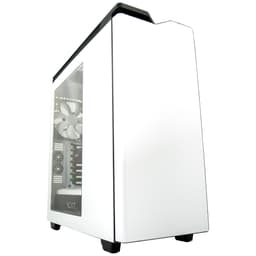 EDGE EDGEMAJORV1 Gaming Deskto