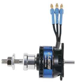 OS OMA-3805-1200kv BL .05-Size