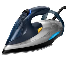 Philips Azur Advanced ångstrykjärn GC4930/10