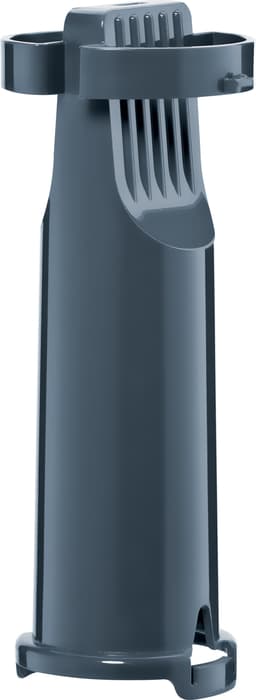 Jura Claris Smart vesisuodattimen lisäosa JURA72231