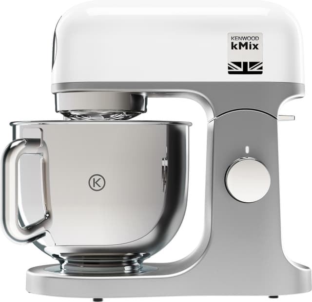 Kenwood Kuchenmaschine Kmix