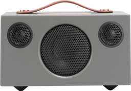 Audio Pro Addon T3 Plus bærbar høyttaler (grå)