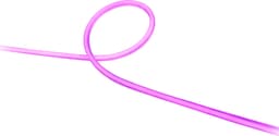 Philips Hue Lightstrip udendørs lysstribe 5 m