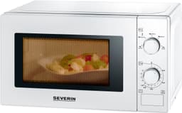 Severin mikroaaltouuni MW7890
