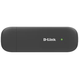 D-Link DWM-222 4G LTE USB adapter