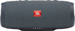 JBL Charge Essential langaton kaiutin (harmaa)