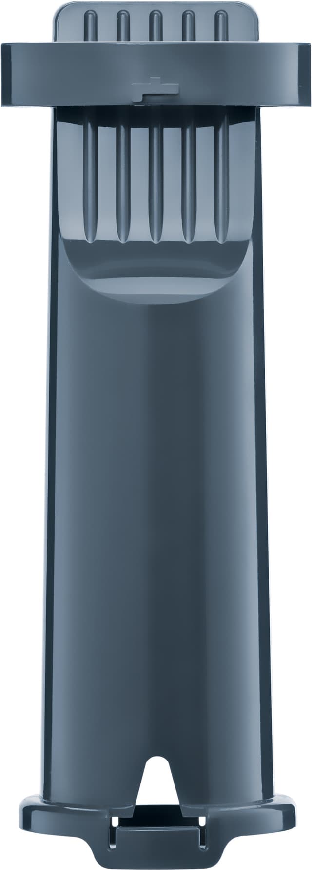 Jura Claris Smart forlengning vannfilter 72183