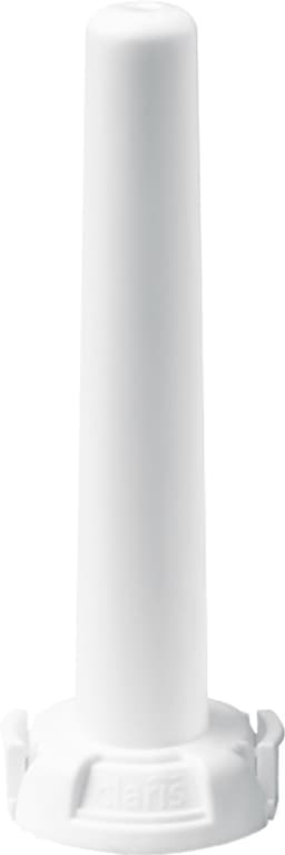 Jura Claris White patronförlängning för vattenfilter 67878