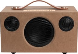 Audio Pro Addon T3 Plus bærbar høyttaler (raw)