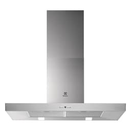 ELECTROLUX 942150650 Hood