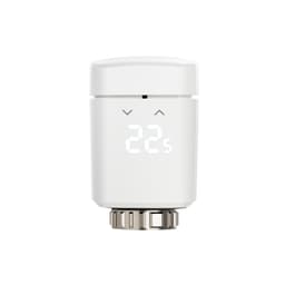 Eve Thermo radiatorventil