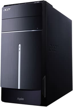 Acer Aspire TC 105 stasjonær PC