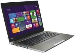 Toshiba Satellite Z30-B-10C 13,3" bærbar PC
