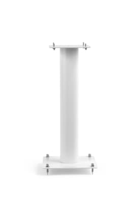 NorStone Stylum 1 Par Hvid