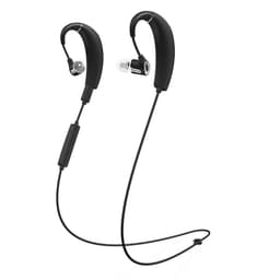 Klipsch R6 in-ear Bluetooth Hovedtelefoner