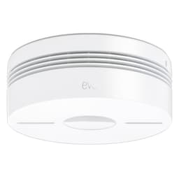 Eve Smoke palovaroitin