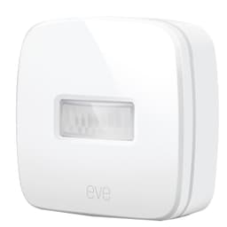 Eve Motion trådløse sensor
