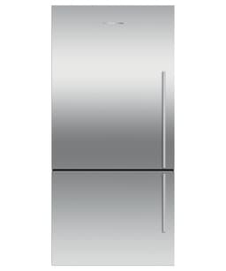 Fisher & Paykel E522BLXFD4
