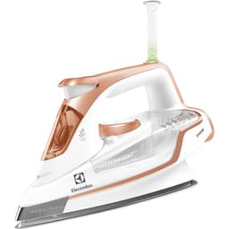 Electrolux 4SafetyPrecision dampstrygejern EDB6150