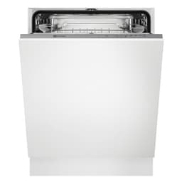 Electrolux oppvaskmaskin ESL5205LO