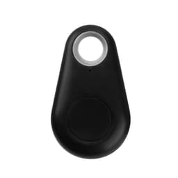 Bluetooth-seuranta / seuranta
