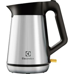 Electrolux Creative Collection kedel EEWA5300