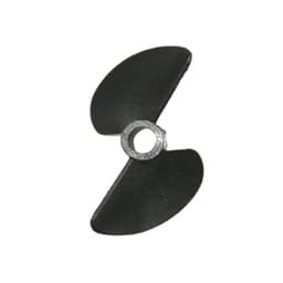 JW92008 P1.4x40mm 2pcs 83series props Joysway
