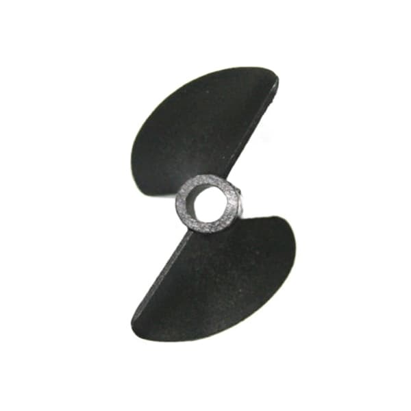 JW92008 P1.4x40mm 2pcs 83series props Joysway