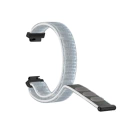 Fitbit Inspire/Inspire HR armband nylon - Snäckskal