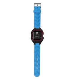 Garmin Forerunner / Approach rannerengas sininen
