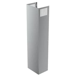 Bosch luftkanal for ventilator DWZ0AX5K0