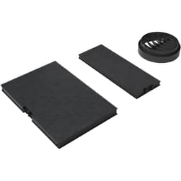 Bosch sett for resirkulering DWZ0AF0T0