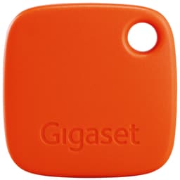 Gigaset G-tag (oransje)