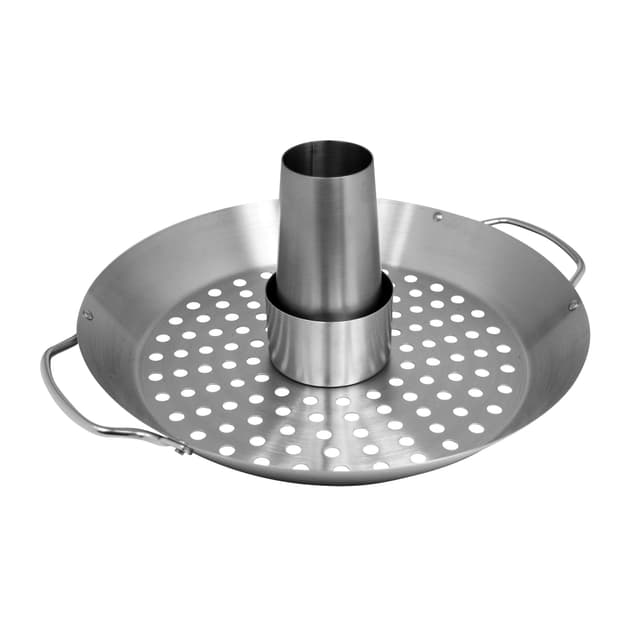 Nordic Season grillkorg EGT211802
