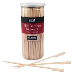 Nordic Season bambutikut EGT211801