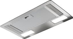 Elica integreret emhætte 6333 (55cm)