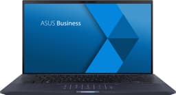Asus ExpertBook B9 bærbar computer