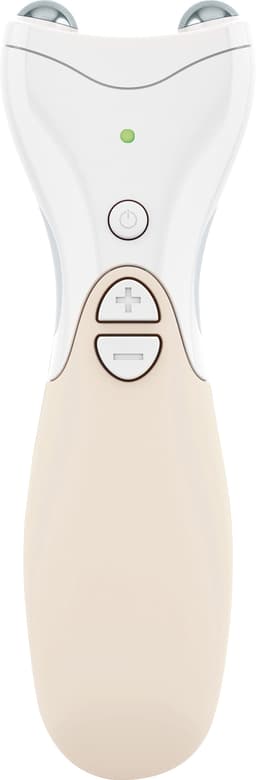 Rio Beauty 60 Second Neck Toner toning NECK4GY (kremfarget)