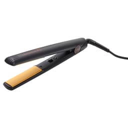 GHD IV muotoilurauta14529