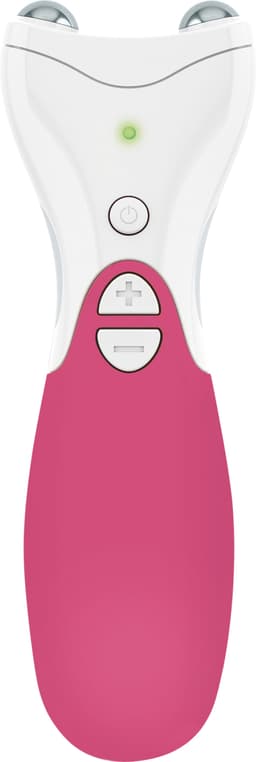 Rio Beauty 60 Second Neck Toner toning NECK4GY (rosa)