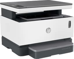 HP Neverstop Laser 1202nw AIO laser printer