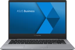 Asus ExpertBook P5 kannettava