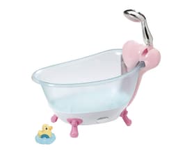 BABY born Bathtub